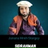 Sidrahman
