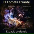 El Cometa Errante
