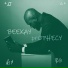 BeeKay