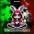 Aleteo INC, Dj Ramirezk