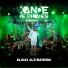 XANDE DE PILARES, Arlindinho