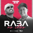 Nego Rainner, Mc 7kssio