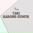 Temu