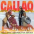Made Feat. Jowell, Agus Padilla & Sixto Rein