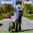 Stypes