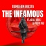 Dungeon Masta feat. Joell Ortiz, Popa Wu