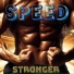 SPEED