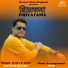 Md Sorif Hossain