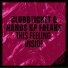 Clubbticket, Hands Up Freaks