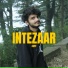 Amit