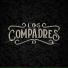 Los Compadres