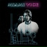 Lonz Kid Music