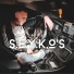 Seykos