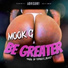 Mook G