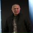 Nicolae Guta