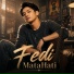Fedi MataHati