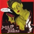 Jack O & The Tearjerkers