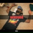 VBG Murda feat. VBG Bock