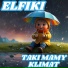 Elfiki