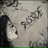 suisside