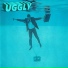 Uggly