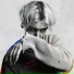 SAFIN