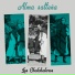 Los Chalchaleros