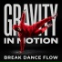 Butterfly Dance Flow