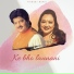 Udit Narayan, Deepa Jha
