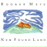 Rooner Meye