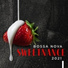 Bossa Nova Lounge Club feat. Soft Jazz Mood