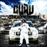 CURV feat. Bad Habbitz