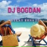 Dj Bogdan