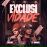 Mc Marofa, Love Funk, LeoZera
