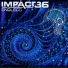 Impact 36
