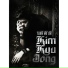 Kim Kyu Jong feat. Huh Young Saeng