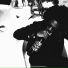 WERTUS, Psychodredd, Scrxw, Nerli