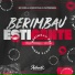 dj café original, Mc Dobella, MC BM OFICIAL