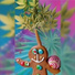 DaiMo