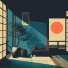 Kanso Lofi