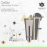 QuiQui