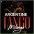 Boulevard Tango Club