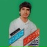 Kazim Mahanga