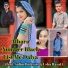 nabab sharif feat. Salim Butiwas, Usha Ravat