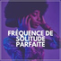 Détente et Relaxation