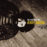 Jerry Garcia Band feat. Jerry Garcia