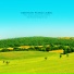 Landscape Sound