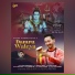 Sagar Ambersariya