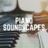 Dark Piano