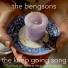 The Bengsons